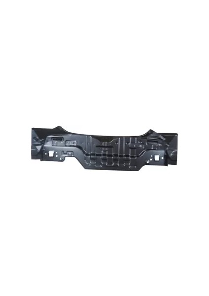 Hyundaı Elantra- 11/15; Arka Panel (Tyg) fiyatları