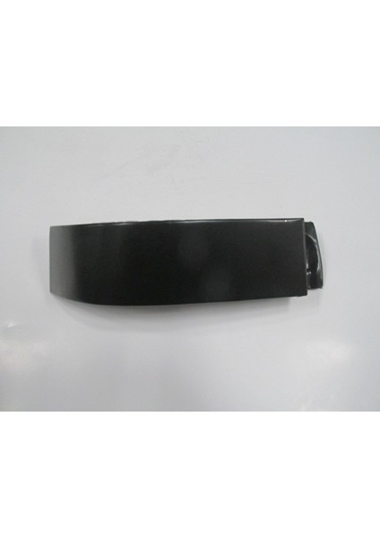 Honda Cıvıc- Sd- 96/98; Stop Alt Çıtası Sol (4kapı) (Tw)