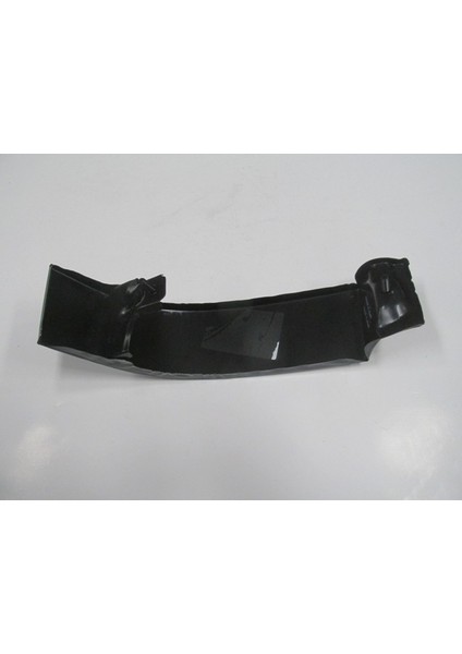Honda Cıvıc- Sd- 96/98; Stop Alt Çıtası Sol (4kapı) (Tw)