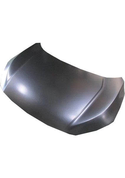 Honda Cıvıc- Hb- 16/21; Motor Kaputu (Tw) modelleri