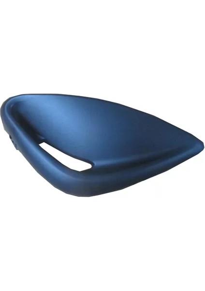 Nıssan Mıcra- K13- 13/18; Sis Lamba Kapağı Sağ Sis Delikli (Fpı) fiyatları