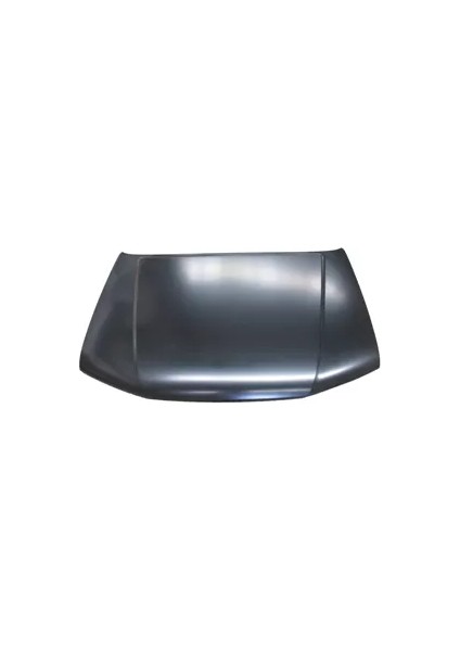 Nıssan Pıck Up- Navara- 06/10; Motor Kaputu (Tyg)