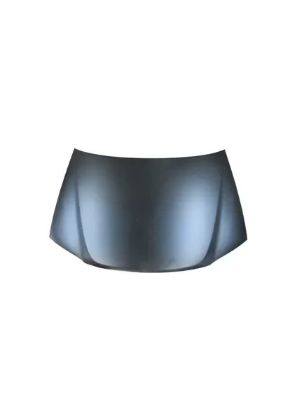 Fıat Palıo- 05/13; Motor Kaputu (Iceli/çekomastikli) (Eagle Body) fiyatları
