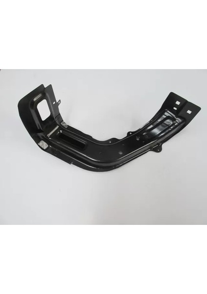 Fıat Doblo- 11/15; Ön Panel Yan Parça Sol (Far Alt Bağlantı Sacı) fiyatları