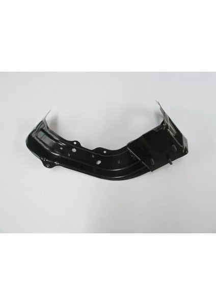 Fıat Doblo- 11/15; Ön Panel Yan Parça Sol (Far Alt Bağlantı Sacı) modelleri