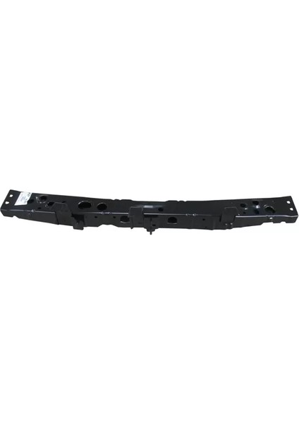 Nıssan Mıcra- K13- 10/13; Ön Panel Üst Parça (Kilit Sacı) (Tw)
