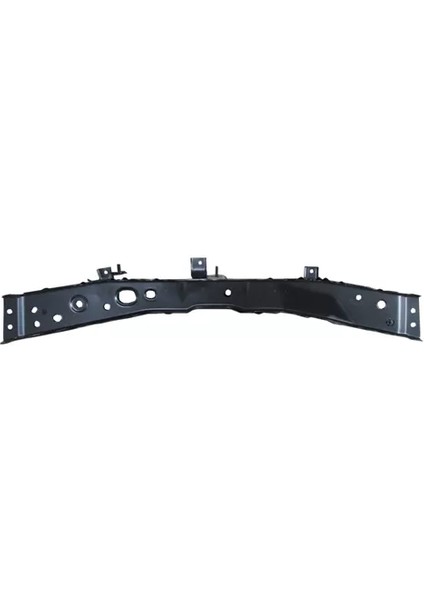 Nıssan Mıcra- K13- 10/13; Ön Panel Üst Parça (Kilit Sacı) (Tw) fiyatları