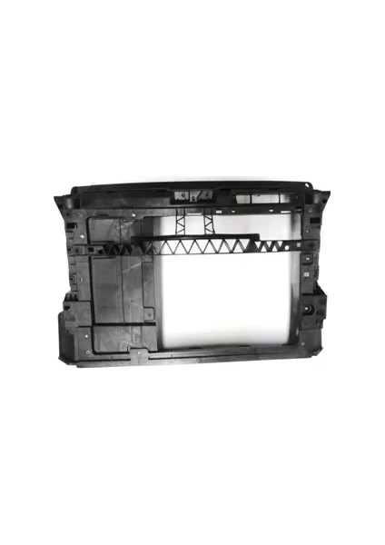 Volkswagen Polo- 6- 10/14; Ön Panel Plastik (Klimalı/benzinli) (Sımyı) fiyatları