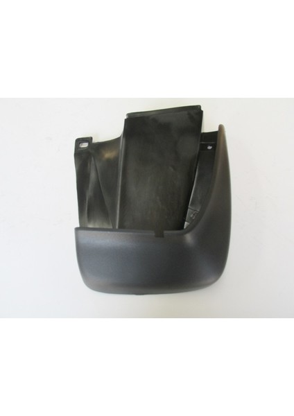 Honda Cıvıc- Sd/hb- 99/01; Arka Paçalık Sağ (Tyg)