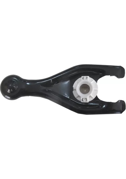 Cıtroen C5- 05/08; Debriyaj Çatalı