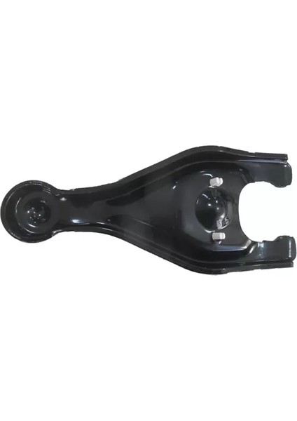 Cıtroen C5- 05/08; Debriyaj Çatalı fiyatları