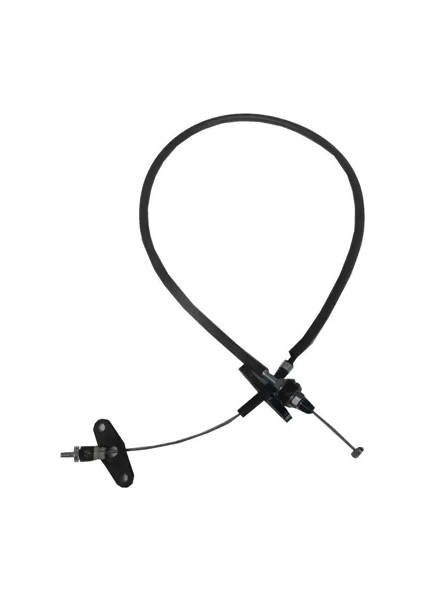 Nıssan Skystar- Pıck Up- D22- 97/02; Gaz Teli