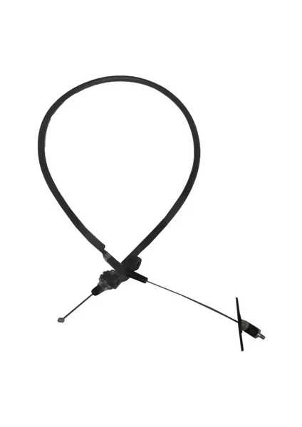 Nıssan Skystar- Pıck Up- D22- 97/02; Gaz Teli fiyatları