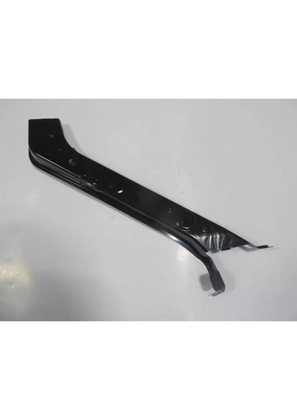 Nıssan Juke- 11/19; Ön Panel Yan Parça Sol Üst (Tyg) fiyatları