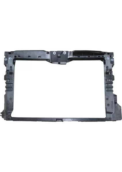 Volkswagen Jetta- 6- 14/18; Ön Panel Plastik (Tw)