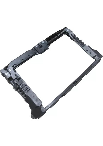 Volkswagen Jetta- 6- 14/18; Ön Panel Plastik (Tw) fiyatları