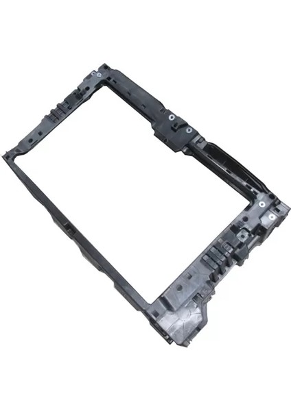 Volkswagen Jetta- 6- 14/18; Ön Panel Plastik (Tw) modelleri