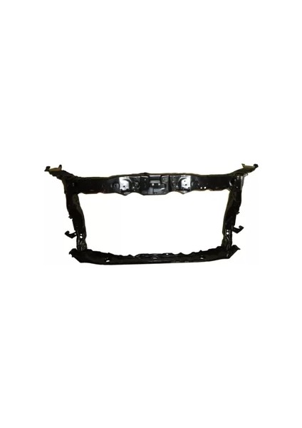 Honda Accord- 08/15; Ön Panel Komple 2.0cc (Bfn)