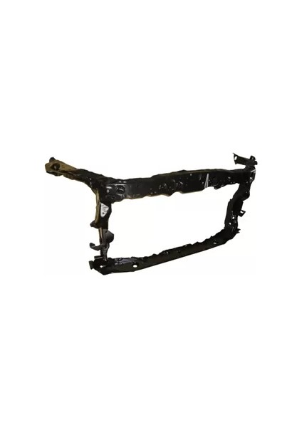 Honda Accord- 08/15; Ön Panel Komple 2.0cc (Bfn) fiyatları