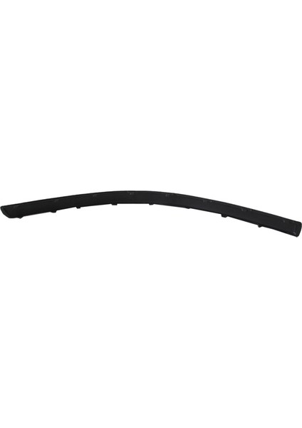 Seat Leon- 99/05; Ön Tampon Bandı Sol fiyatları