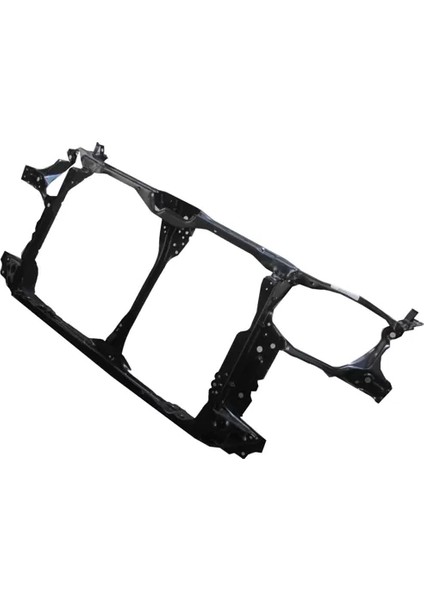 Honda Cıvıc- Sd- 04/06; Ön Panel Komple (Tyg) fiyatları