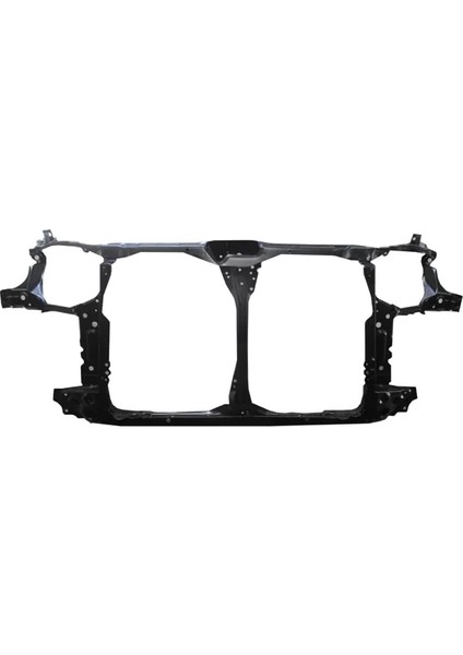 Honda Cıvıc- Sd- 04/06; Ön Panel Komple (Tyg) modelleri