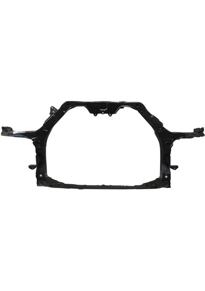 Honda Crv- 10/12; Ön Panel Komple (Tw)