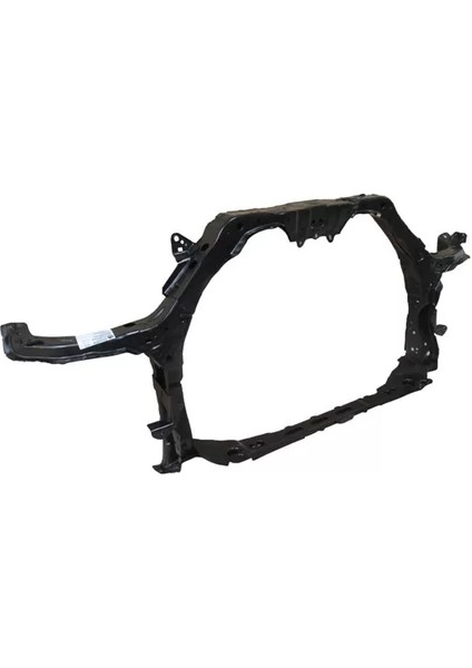 Honda Crv- 10/12; Ön Panel Komple (Tw) modelleri