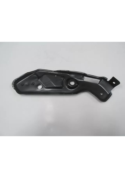 Seat Leon- 13/20; Ön Panel Üst Bağlantı Sacı Sağ (Tw) fiyatları