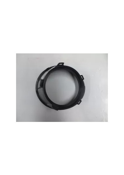 Chevrolet Camaro- 10/13; Sis Lamba Kapağı Sol