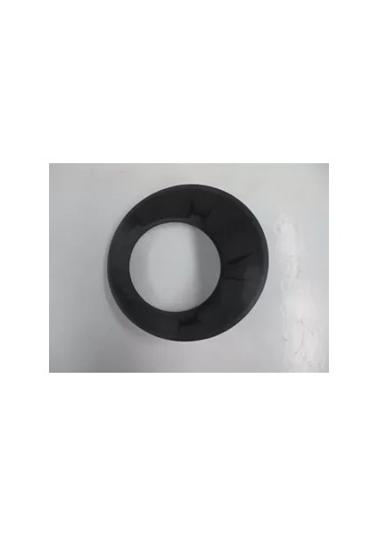 Chevrolet Camaro- 10/13; Sis Lamba Kapağı Sol fiyatları