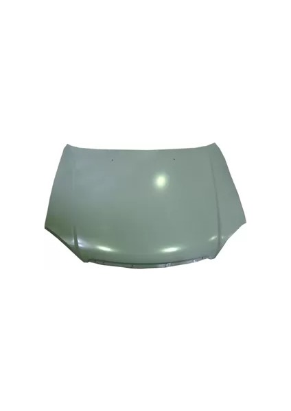 Chevrolet Lacettı- Sd- 05/09; Motor Kaputu Gri Boyalı (Iceli/çekomastikli) (Sımyı)