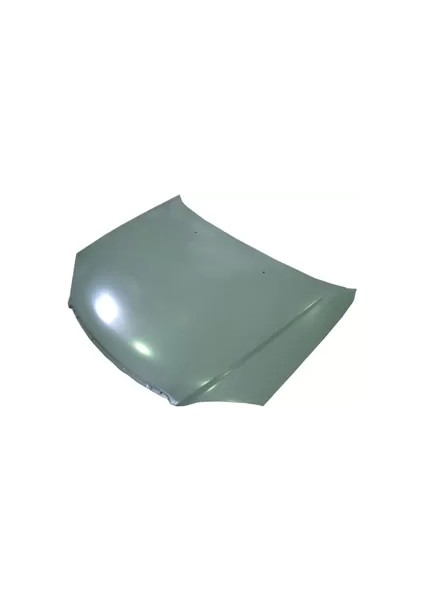 Chevrolet Lacettı- Sd- 05/09; Motor Kaputu Gri Boyalı (Iceli/çekomastikli) (Sımyı) fiyatları