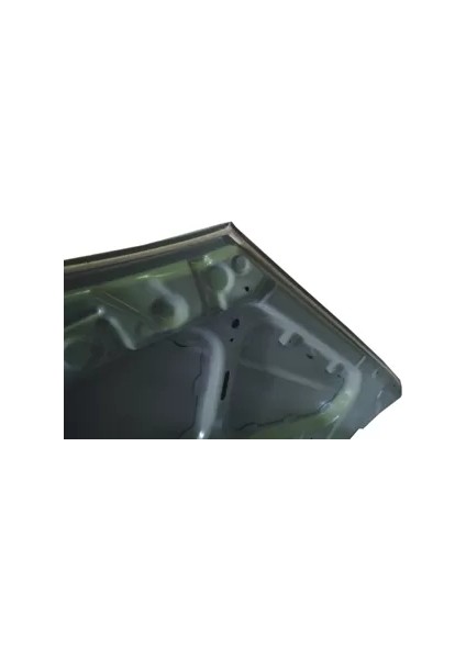 Chevrolet Lacettı- Sd- 05/09; Motor Kaputu Gri Boyalı (Iceli/çekomastikli) (Sımyı) modelleri