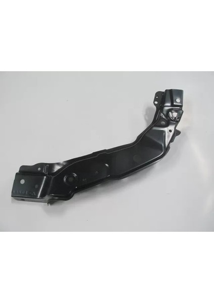 Suzukı Grand Vıtara- 06/12; Ön Panel Üst Parça Sol (Tyg)