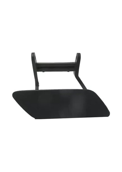 Audı A3- 09/12; Far Yıkama Kapağı Kapağı Sağ (Tw)