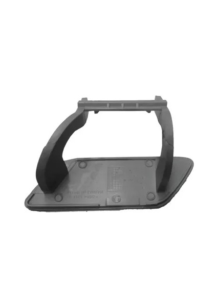 Audı A3- 09/12; Far Yıkama Kapağı Kapağı Sağ (Tw) fiyatları