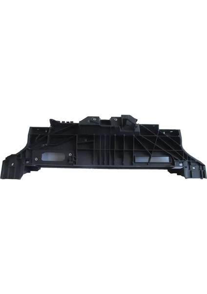 Cıtroen Berlıngo- 19/22; Ön Panel Üst