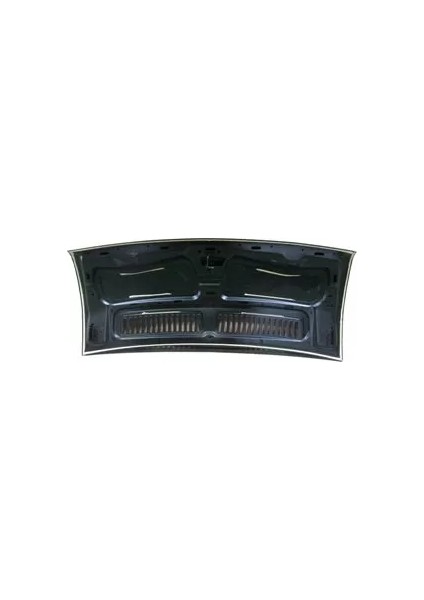 Cıtroen Jumper- 07/13; Motor Kaputu (Iceli/çekomastikli) (Eagle Body) fırsatları