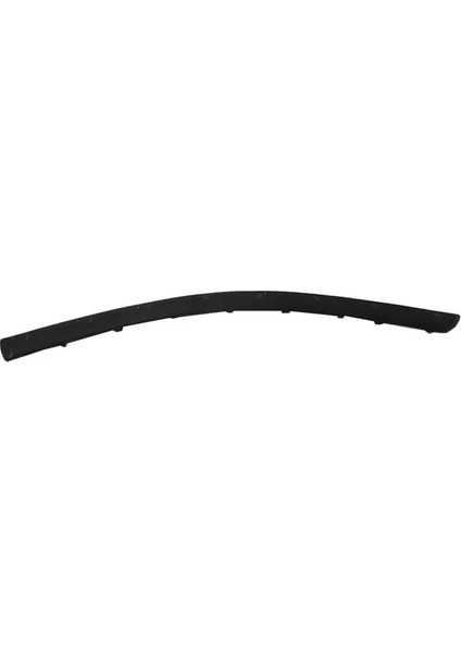 Seat Leon- 99/05; Ön Tampon Bandı Sağ modelleri