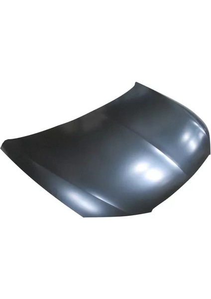 Seat Leon- 13/16; Motor Kaputu (Tw) modelleri