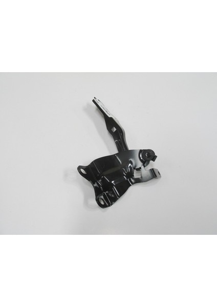 Mazda 3- Sd- 10/13; Kaput Menteşesi Sol (Tyg)
