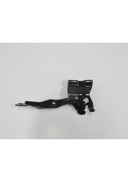 Mazda 3- Sd- 10/13; Kaput Menteşesi Sol (Tyg) modelleri