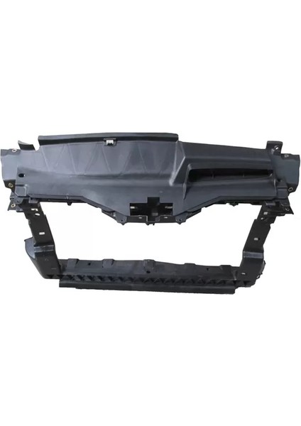 Volkswagen Scırocco- 08/16; Ön Panel Plastik (Tw)