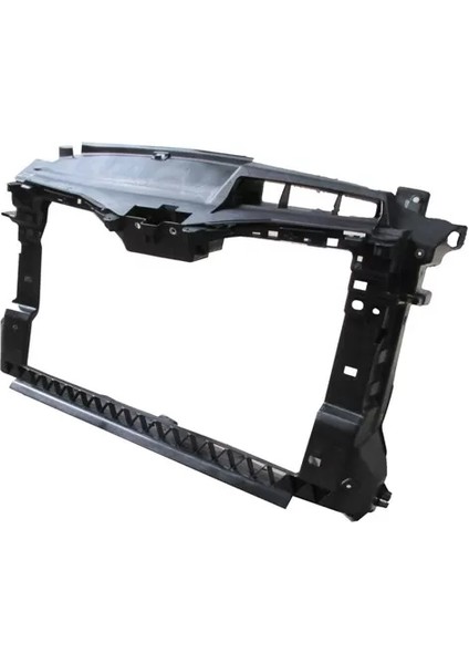 Volkswagen Scırocco- 08/16; Ön Panel Plastik (Tw) modelleri