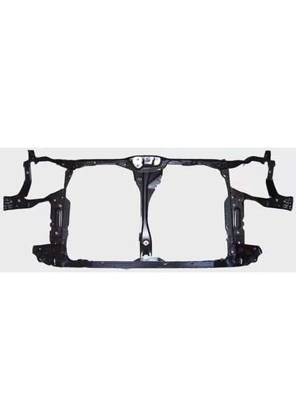 Honda Cıvıc- Hb- 04/06; Ön Panel Komple (Tw)