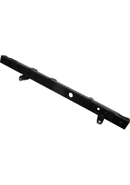 Nıssan Mıcra- K13- 10/13; Ön Panel Alt Parça (Tyg) fiyatları