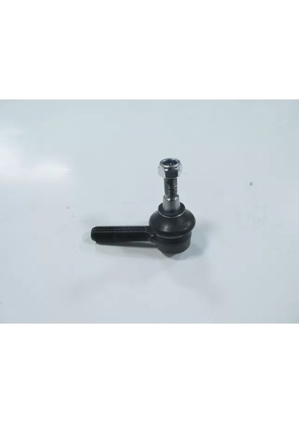 Landrover Dıscovery- 90/98; Rot Başı Sol (Sh)