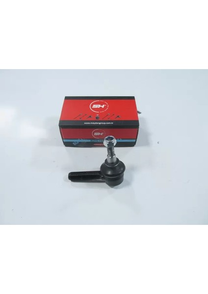 Landrover Dıscovery- 90/98; Rot Başı Sol (Sh) modelleri