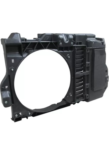 Cıtroen C5- 05/08; Ön Panel Plastik (Radyatör Davlumbaz Paneli) Benzinli 1.8/2.0/2.2l(Tyg) fiyatları